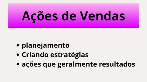 Divulgação nas Redes Sociais: - conteúdo que vende! - CBT - 13/03 - 18h00