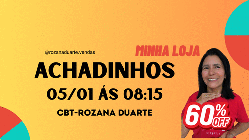 ESTRATÉGIA DE VENDAS - Lucrar mais e Conquistar Clientes - CBT - 05/01 - 08h15