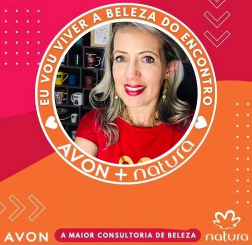 Consuelo Kaminski - Organização e Planejamento - CBT - 15/09 - 16h30
