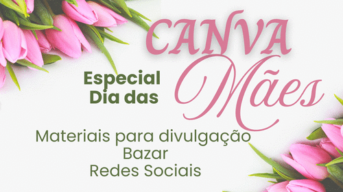 Materiais para divulgação - Consultoria - CBT - 27/04 - 13h58