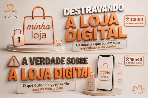 🤫 ONDE A LOJA ESCONDE AS MELHORES OFERTAS? - VOCÊ ESTÁ DEIXANDO PROMOÇÕES PASSAREM? - CBT - 20/08 - 15h40