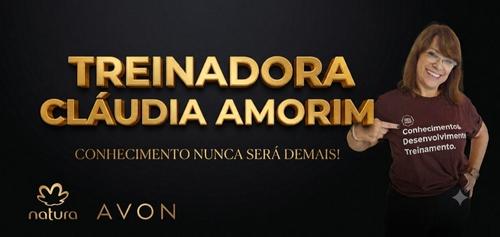 APROXIMA AÊ - SEU CELULAR - AGORA É SUA MAQUININHA - CBT - 01/07 - 09h35