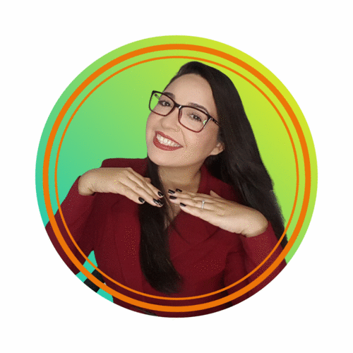 Como fazer sua cliente escolher VOCÊ no Dia das Mães - venda por relação - CBT - 24/03 - 18h00