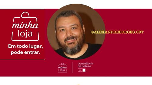 Vamos Saber mais sobre Ativação, Informações e Dúvidas sobre Minha Loja? - MINHA LOJA - CBT - 07/01 - 18h00