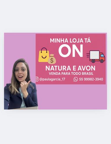 Aprender divulgar de MANEIRA ATRATIVA ! - Ofertas e cupons de desconto do espaço digital com o link da MINHA LOJA. Economizando tempo na criação de material. - CBT - 06/12 - 08h00