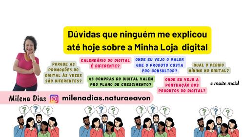 #JornadaDigital e as perguntas que ninguém responde sobre Minha Loja - aula prática - CBT - 11/04 - 09h00