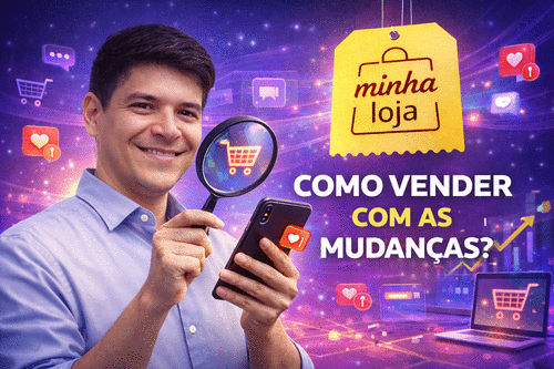 #MovimentoPerfumado2026 #produtos #TreinAvon - Minha Loja - CBT - 20/01 - 10h50