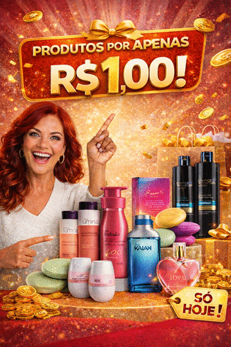 Ações estratégicas de vendas - para consultores - CBT - 16/06 - 16h15
