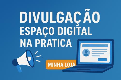 Vem vender no digital sem estoque na pratica - Vem vender no digital sem estoque - CBT - 12/01 - 08h00