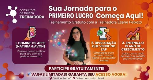 Lucro e Plano de Carreira: Como funciona plano de carreira, campanhas e para onde vai os lucros! - estratégias - CBT - 16/04 - 13h40