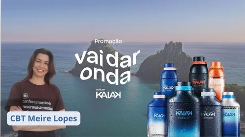 ENTRE NESSA ONDA, - CONQUISTE CLIENTES E LUCRE MUITO MAIS! - CBT - 28/05 - 08h00