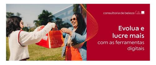 Como fazer pra Vender para TODO O Brasil? Sem precisar Investir em Estoque? Sem Pontuação Mínima? Ative e Saiba mais sobre MINHA LOJA! - MINHA LOJA - CBT - 14/05 - 19h15