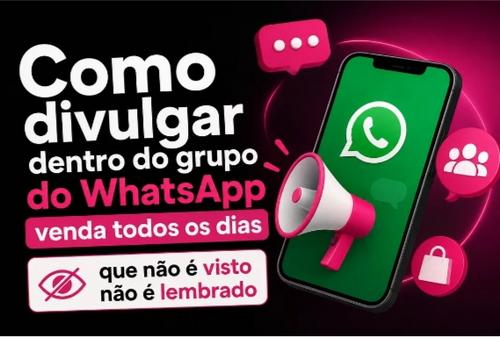 MINHA LOJA: CUPONS DE DESCONTO - COMO ENCONTRAR, APLICAR O PASSO PASSO CUPONS NATURA E AVON - CBT - 19/09 - 11h30