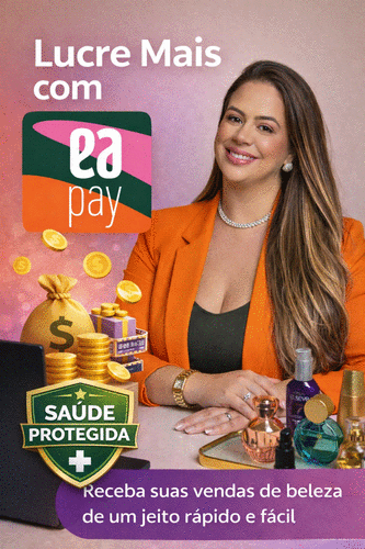 ESTRATÉGIAS DE VENDAS - CONHEÇA AS PRINCIPAIS ESTRATÉGIAS DE VENDAS - CBT - 31/03 - 14h00