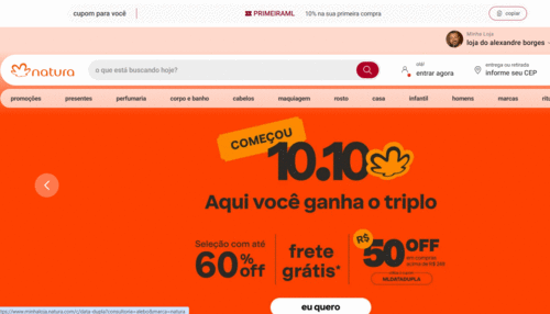 Vamos tirar as Dúvidas Sobre Os Treinamentos da Semana, de MINHA LOJA? - MINHA LOJA - CBT - 10/10 - 12h00
