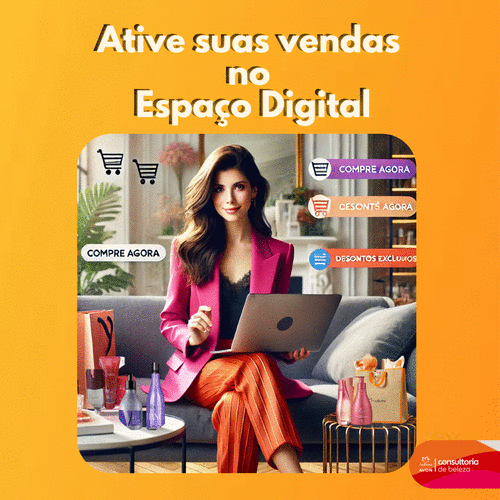 Treinamento - para consultores - CBT - 23/05 - 14h00