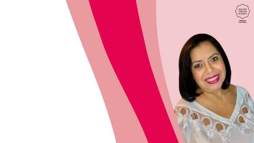 Minha Loja - Ativando minha loja com as duas marcas Natura e Avon, vendendo para todo Brasil sem sair de casa - CBT - 24/11 - 08h30