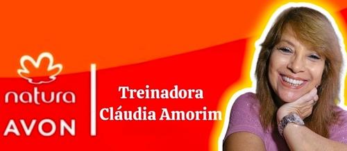 APPS DE EDIÇÃO - PARA MONTAGEM DE POSTS - CBT - 17/04 - 10h30