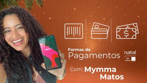 EmanaPay - Condições especias - Potencialize seus ganhos com o Emana Pay - CBT - 16/10 - 15h50