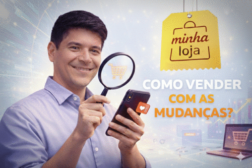 #MovimentoPerfumado2026 #TreinAvon - Minha Loja - GN - PASCALLE SUYANNE FERNANDES PIRES - 23/02 - 17h45