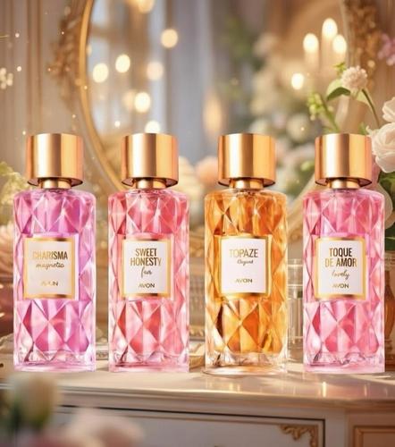 DIVULGAÇÃO CRIATIVA - Josi - CBT - 14/04 - 13h00