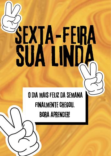 O maior patrimônio - da Consultoria de Beleza - CBT - 19/12 - 10h59