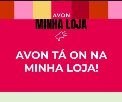 MINHA LOJA CHEGOU - pode entrar - CBT - 15/01 - 19h50