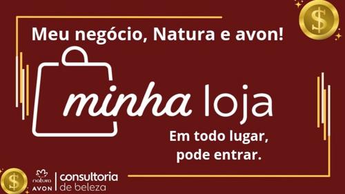 SETEMBRO CHEGANDO E COM ELE MES DO CONSUMIDOR CHEGA EM ALTA - MINHA LOJA ESTRATEGIAS PRARA VENDER MUITO E DIVULGANDO BASTANTE , SEU SONHO VENDA PELA LOJA - CBT - 28/08 - 20h40