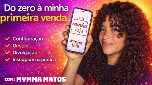 Link sem Estratégia não Vende - Como conduzir sua cliente até a compra - CBT - 04/02 - 10h20