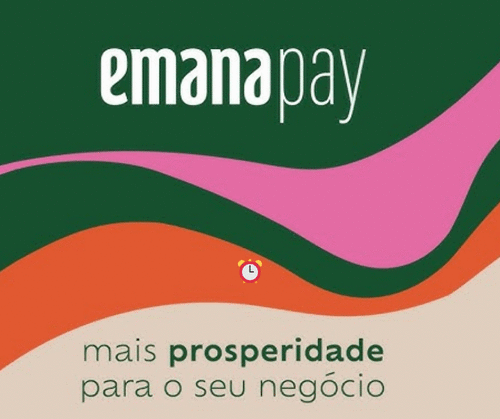#FINANÇASEMDIA COMO ACRESCENTAR A TAXA DO LINK DE PAGAMENTO - EMANAPAY - CBT - 22/11 - 10h50