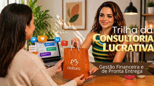 Trilha Consultoria Lucrativa - aula 4 - Consultoria - CBT - 26/06 - 14h50