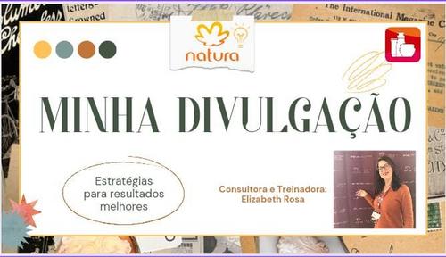 -MINHA DIVULGAÇÃO -AUMENTE SUAS VENDAS- MOSTRANDO SEU PRODUTO NO STATUS DO WHATSAPP COM IMAGENS ATRATIVAS- E FAZER SEU CARTAO DE VISITA DIGITAL - VEM COMIGO!!! - CBT - 14/04 - 13h28