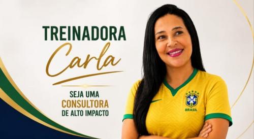 Consórcio é planejamento inteligente! - Comece seu consórcio hoje e celebre conquistas nas datas comemorativas durante o ano - CBT - 04/07 - 07h30