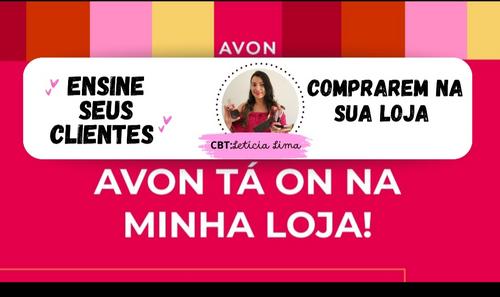 Ensine seus clientes a companhia na sua - Loja e venda para todo lugar do Brasil - CBT - 22/04 - 13h45