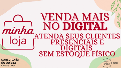 Trilha Consultoria Lucrativa - Consultoria - CBT - 15/04 - 12h50