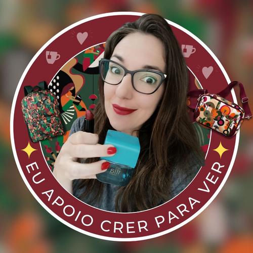 Oportunidade Ciclo 17 - Revista do Consultor - CBT - 06/11 - 07h59