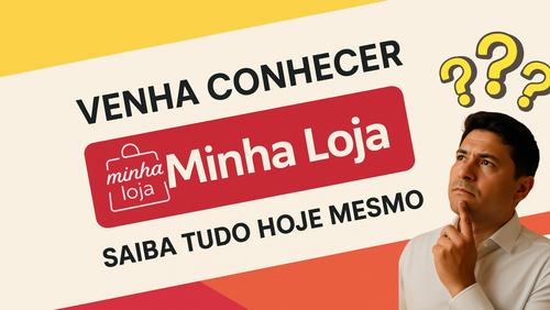 #MovimentoPerfumado2026 #TreinAvon Sacola TURBO - Minha Loja CRIANDO DIVULGAÇÃO - GN - PASCALLE SUYANNE FERNANDES PIRES - 19/03 - 10h50