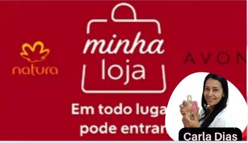 MINHA LOJA:Cupom para turbinar suas vendas - MADRUGADA DE OFERTAS - CBT - 09/01 - 07h00