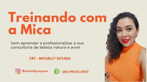 DIVULGAÇÃO - DIVULGUE OFERTAS MINHA LOJA DE FORMA PRÁTICA E SIMPLES - CBT - 21/11 - 18h30