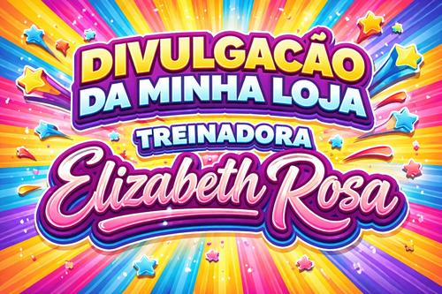 DIVULGANDO O LINK DA MINHA LOJA NO INSTAGRAM - MINHA DIVULGAÇÃO - CBT - 22/04 - 13h28