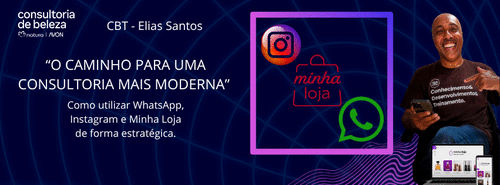 O CAMINHO PARA UMA CONSULTORIA MAIS MODERNA - Divulgação - CBT - 10/06 - 12h00