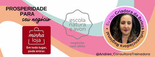 Minha Loja - Conecta cliente - CBT - 29/04 - 16h00