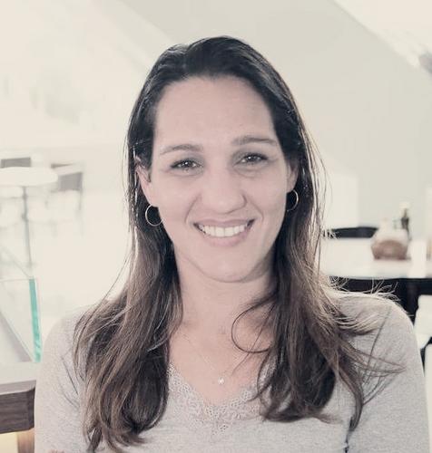 Dinâmica - de vendas - CBT - 15/12 - 12h10