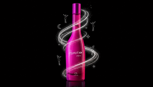 #campanhaperfumada2026 - pontuação - GN - CLAUDIA MELO PESSOA - 01/03 - 08h30