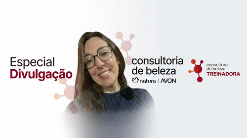 Especial Divulgação - Edite seus vídeos com CapCut - CBT - 11/06 - 07h59