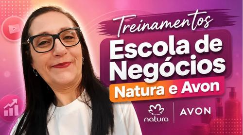 Promoção Vai dar onda Kaiak - Kaiak - CBT - 25/05 - 21h00