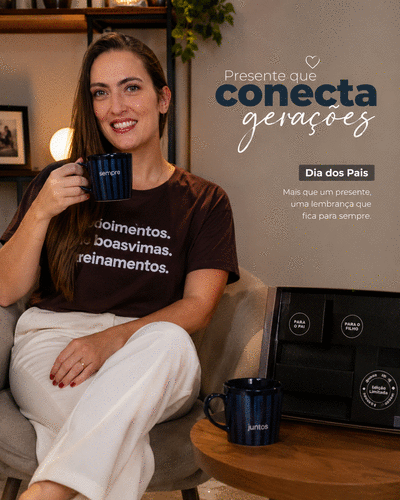 #Finançasemdia - faça seu dinheiro sobrar conscientemente - Negócio Consultoria - CBT - 21/07 - 12h00