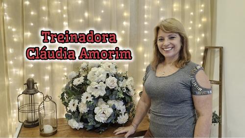 VENDA CERTA - STATUS DO WHATSAPP E - STORY DO INSTAGRAM E FACEBOOK - CBT - 21/11 - 10h30