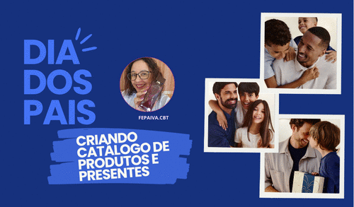 USANDO O WHATSAPP E O TELEGRAM DE MANEIRA ASSERTIVA - DIVULGAÇÃO E ORGANIZAÇÃO - CBT - 02/07 - 07h59