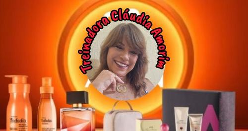 ASSISTENTE DE VENDAS - NOVA FERRAMENTA - CBT - 27/02 - 15h15